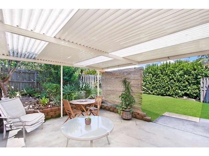 32/73 Darlington Drive, Banora Point NSW 2486