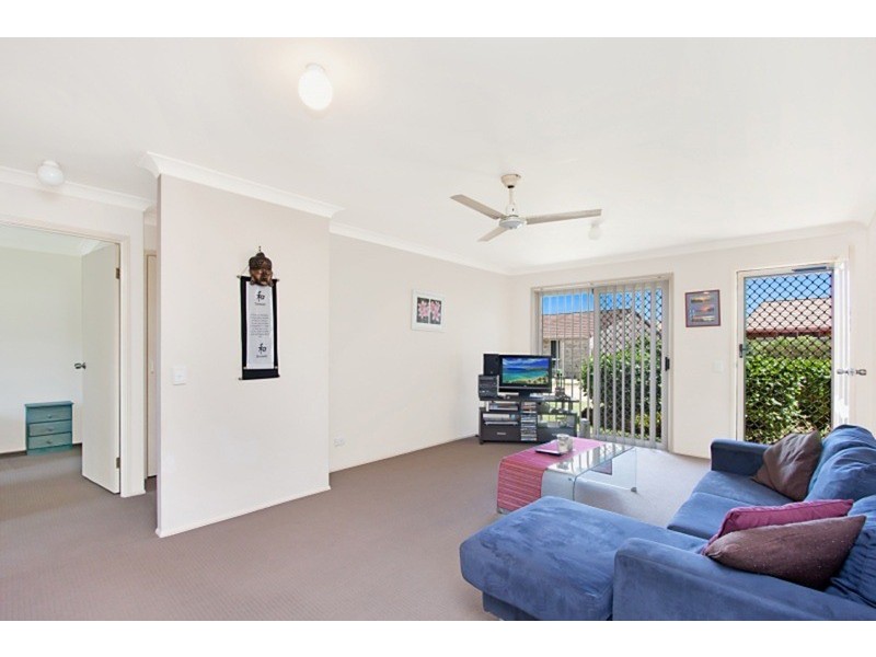 32/73 Darlington Drive, Banora Point NSW 2486