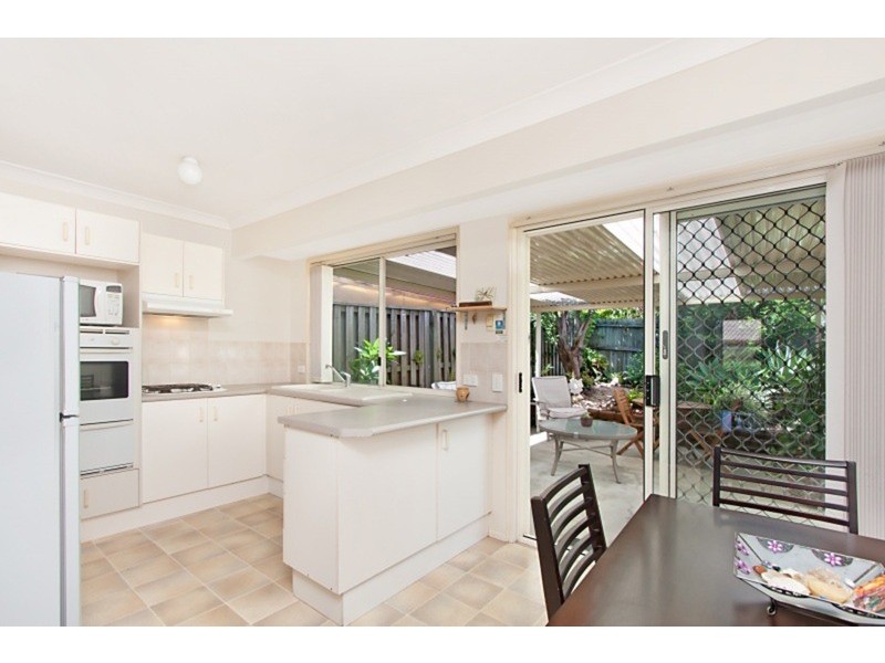 32/73 Darlington Drive, Banora Point NSW 2486