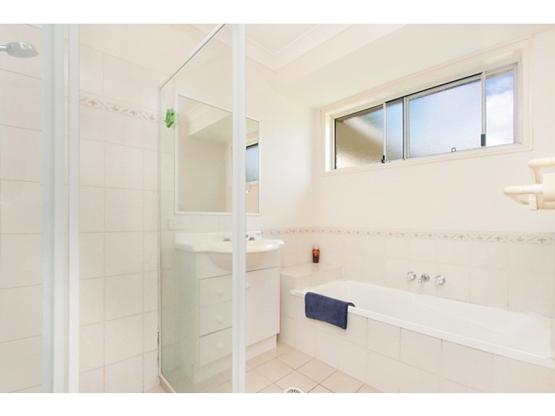 32/73 Darlington Drive, Banora Point NSW 2486