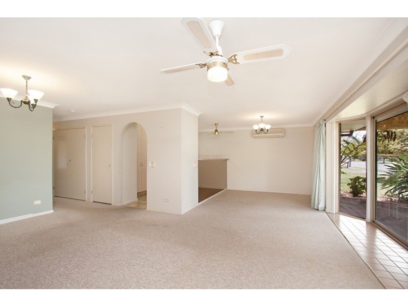 31/68 Darlington Drive, Banora Point NSW 2486
