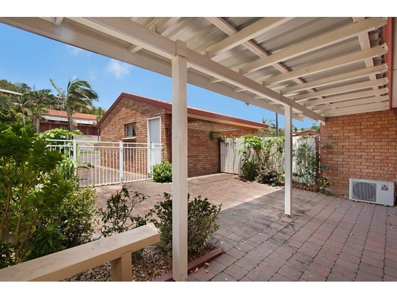 31/68 Darlington Drive, Banora Point NSW 2486