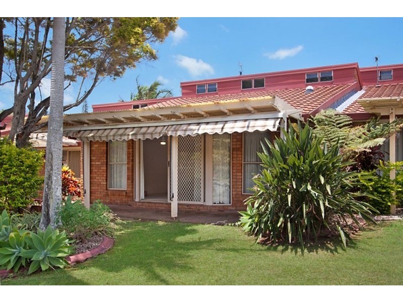 31/68 Darlington Drive, Banora Point NSW 2486