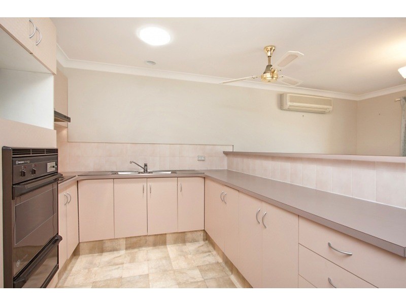 31/68 Darlington Drive, Banora Point NSW 2486