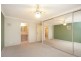 31/68 Darlington Drive, Banora Point NSW 2486