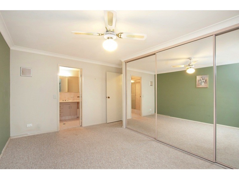 31/68 Darlington Drive, Banora Point NSW 2486