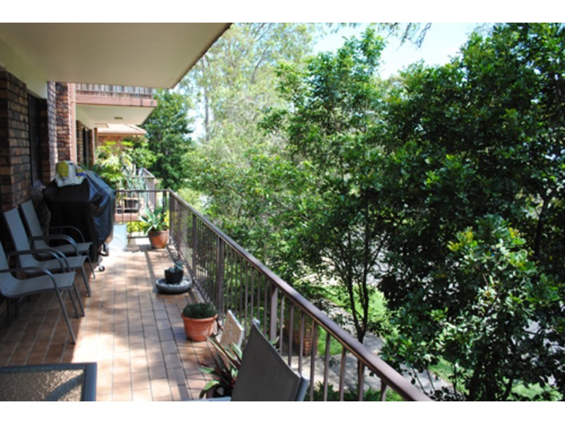 4/38 Dry Dock  Road, Tweed Heads South NSW 2486