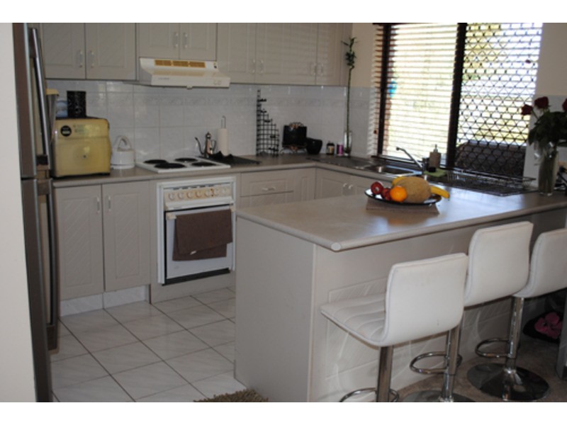 4/38 Dry Dock  Road, Tweed Heads South NSW 2486