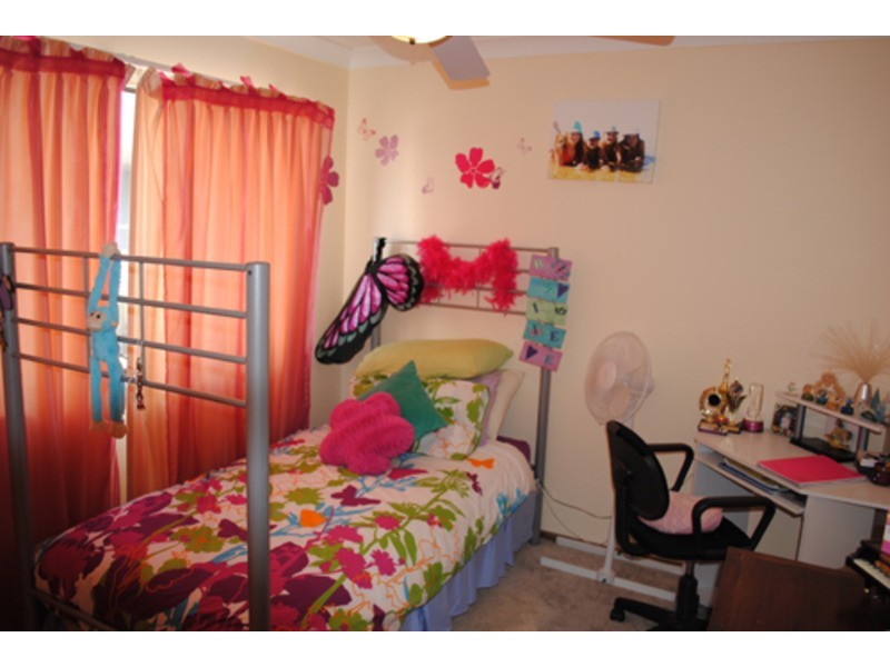 4/38 Dry Dock  Road, Tweed Heads South NSW 2486