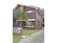 Tweed Heads NSW 2485