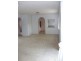 Tweed Heads NSW 2485