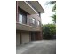Tweed Heads NSW 2485