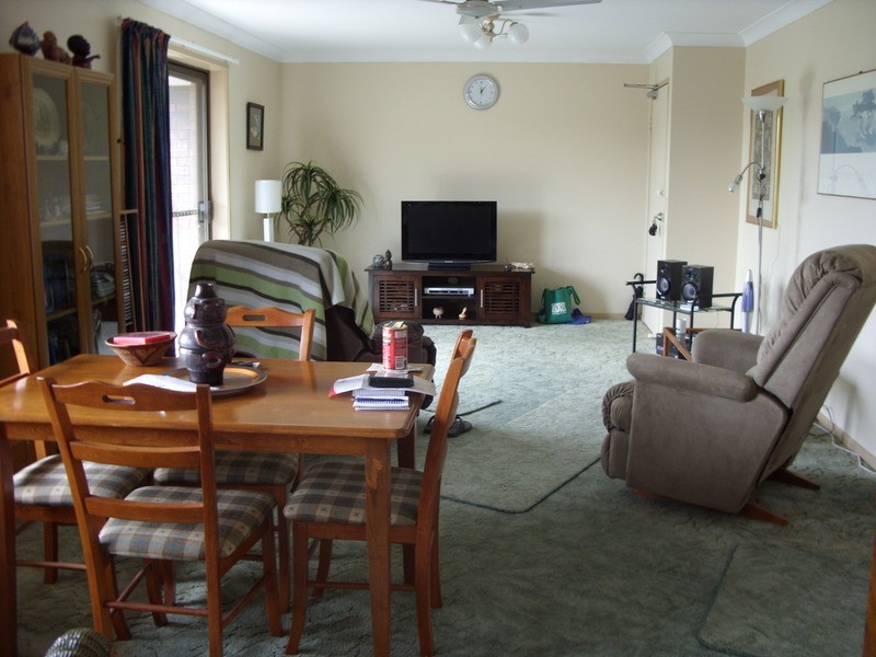 Tweed Heads NSW 2485