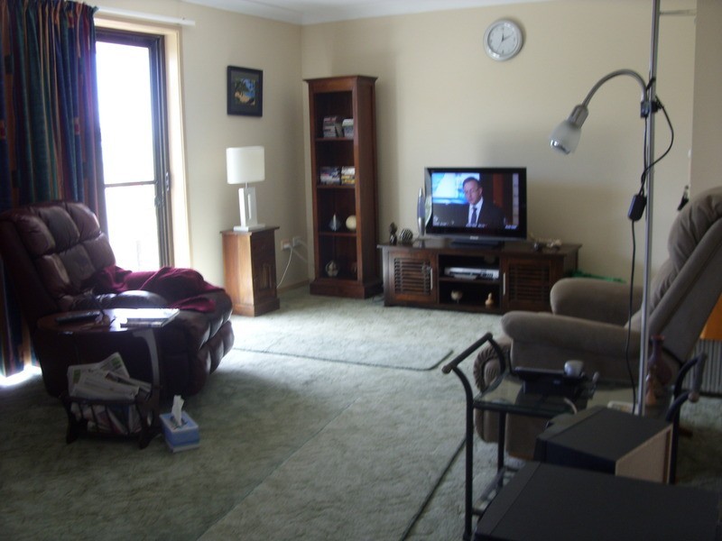 Tweed Heads NSW 2485