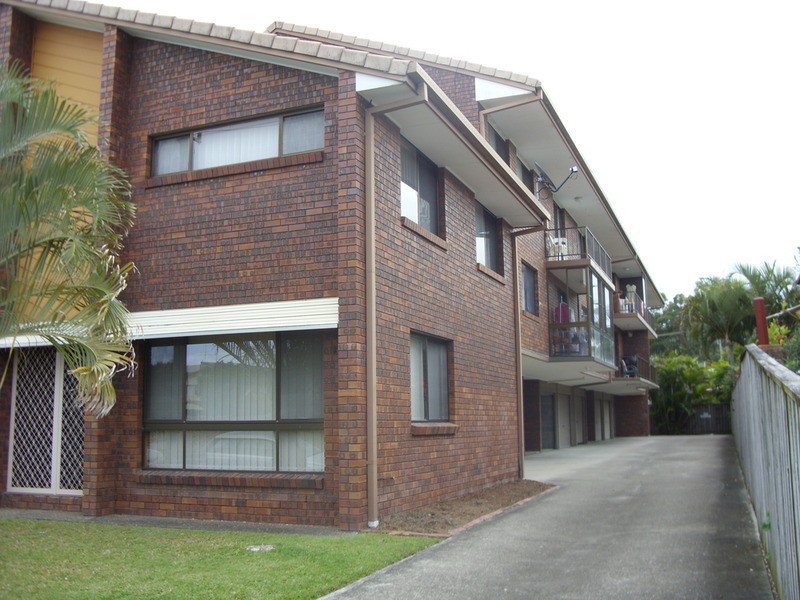 Tweed Heads NSW 2485