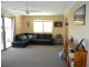 94 Darlington Drive, Banora Point NSW 2486