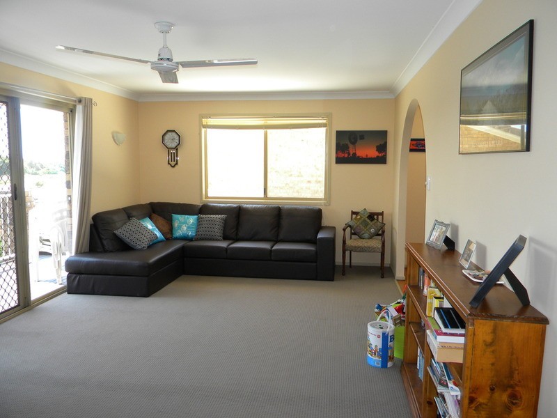 94 Darlington Drive, Banora Point NSW 2486