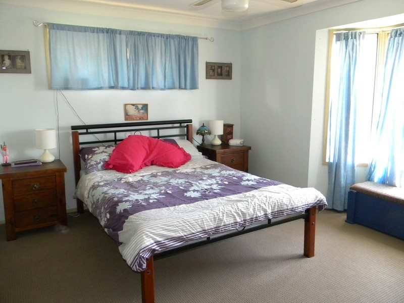 94 Darlington Drive, Banora Point NSW 2486