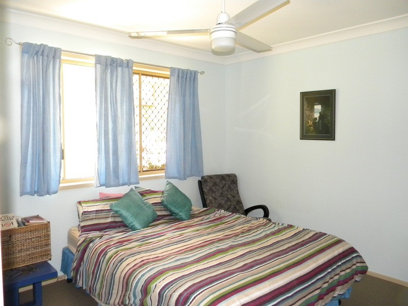 94 Darlington Drive, Banora Point NSW 2486