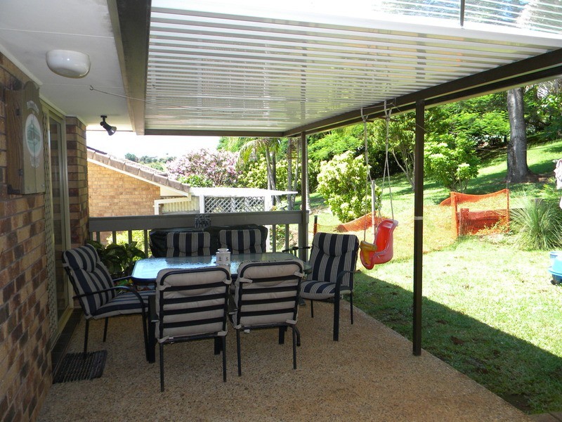 94 Darlington Drive, Banora Point NSW 2486