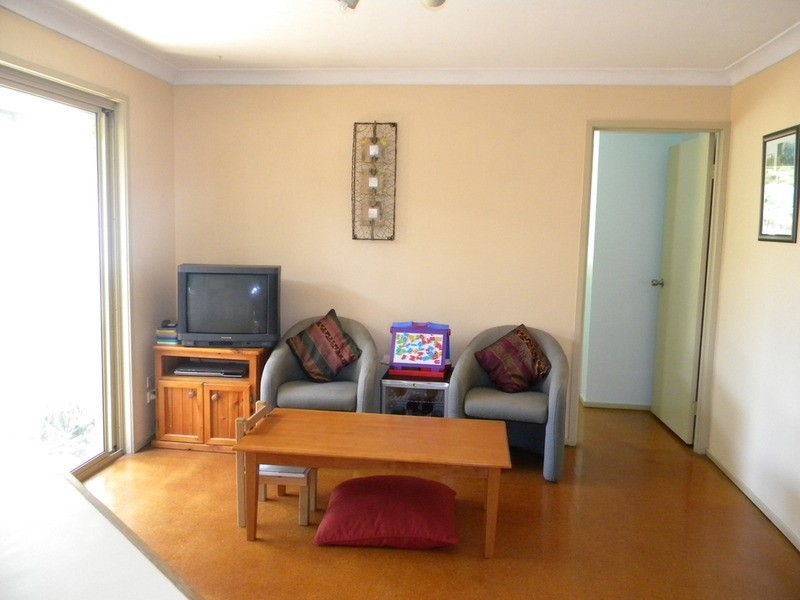 94 Darlington Drive, Banora Point NSW 2486