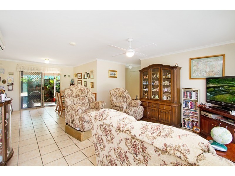 1/11 Cassia Crescent, Banora Point NSW 2486