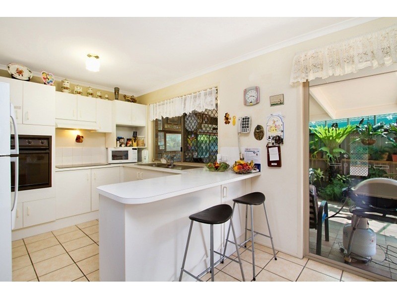 1/11 Cassia Crescent, Banora Point NSW 2486