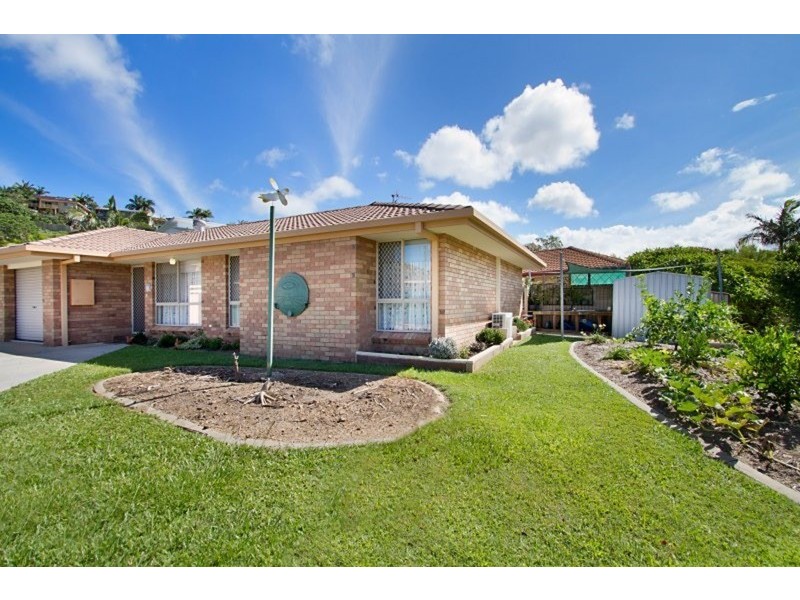 1/11 Cassia Crescent, Banora Point NSW 2486