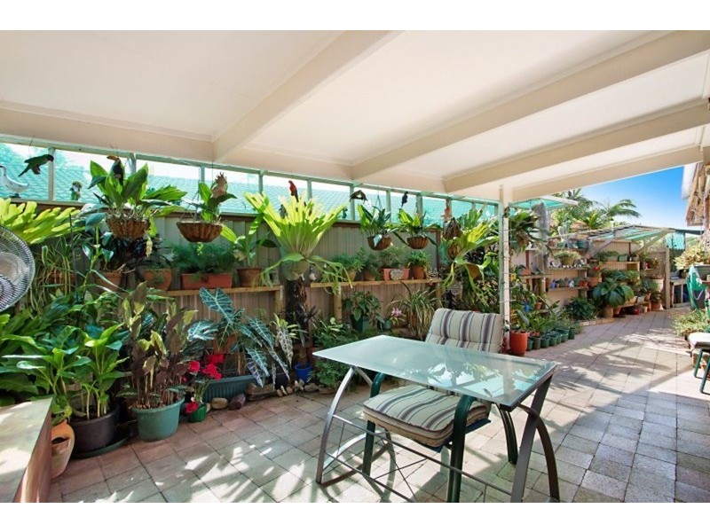 1/11 Cassia Crescent, Banora Point NSW 2486