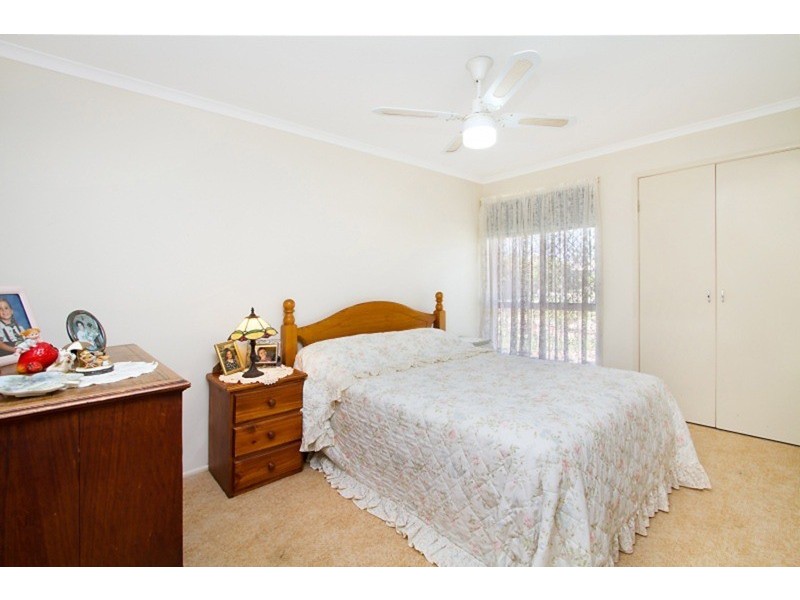 1/11 Cassia Crescent, Banora Point NSW 2486