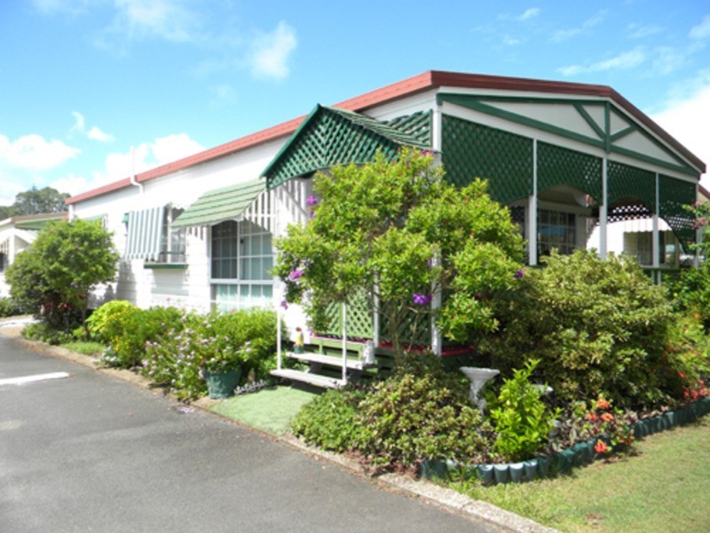 162/112 Dry Dock Road, Tweed Heads South NSW 2486