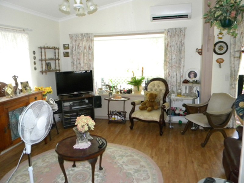 162/112 Dry Dock Road, Tweed Heads South NSW 2486