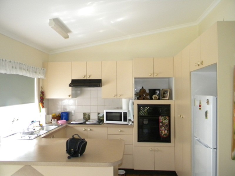 162/112 Dry Dock Road, Tweed Heads South NSW 2486