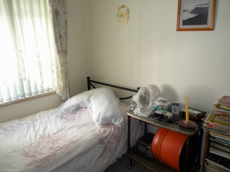 162/112 Dry Dock Road, Tweed Heads South NSW 2486