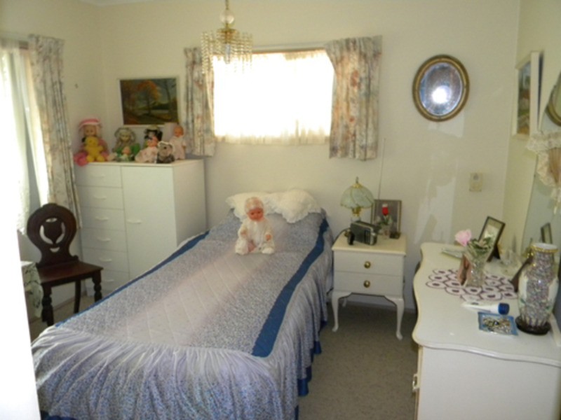 162/112 Dry Dock Road, Tweed Heads South NSW 2486