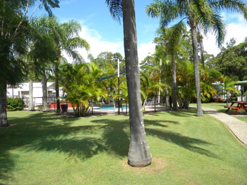 162/112 Dry Dock Road, Tweed Heads South NSW 2486