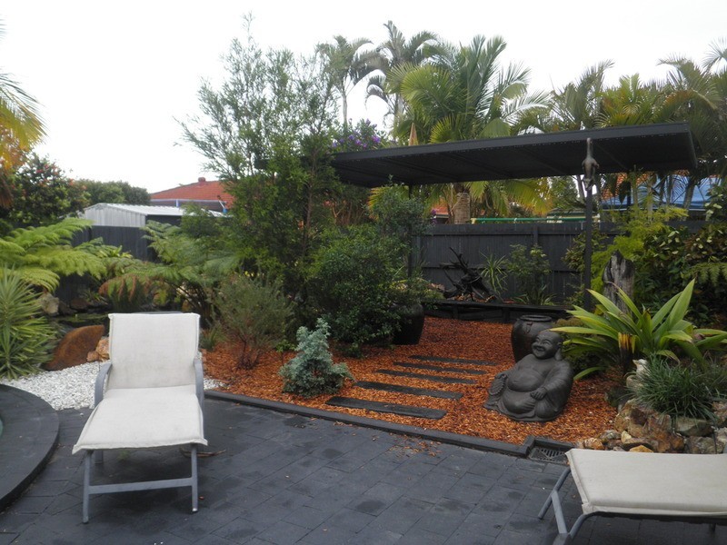 Banora Point NSW 2486