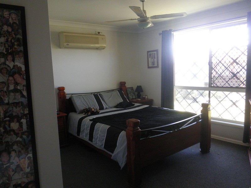 Banora Point NSW 2486