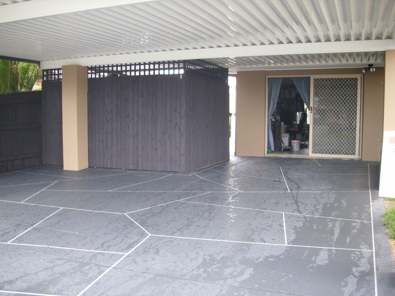 Banora Point NSW 2486