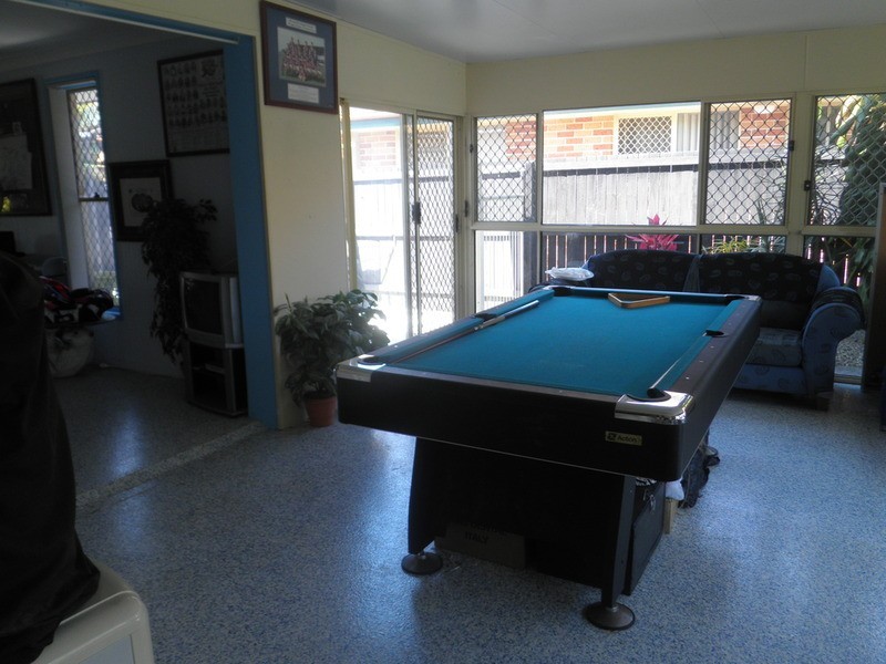 Banora Point NSW 2486