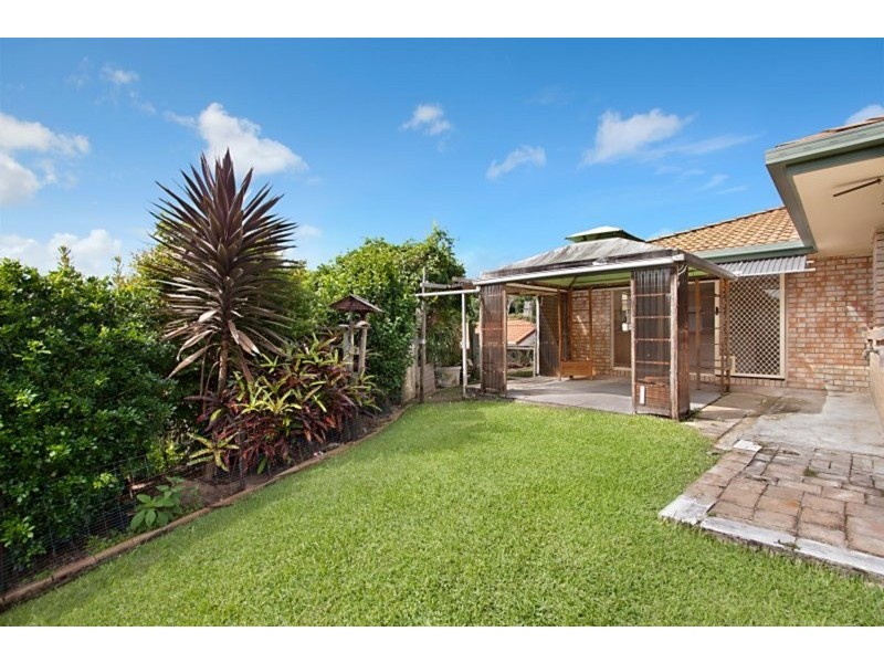 33 Kildare Drive, Banora Point NSW 2486