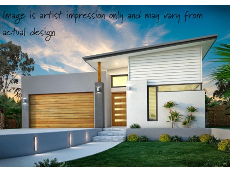 3 Castlecrag Avenue, Banora Point NSW 2486