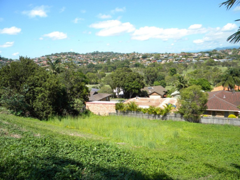 3 Castlecrag Avenue, Banora Point NSW 2486