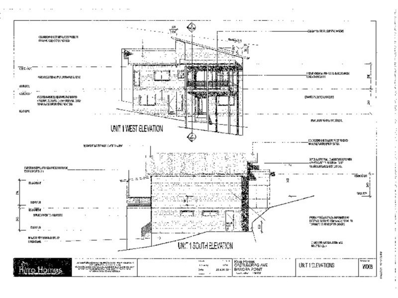 3 Castlecrag Avenue, Banora Point NSW 2486