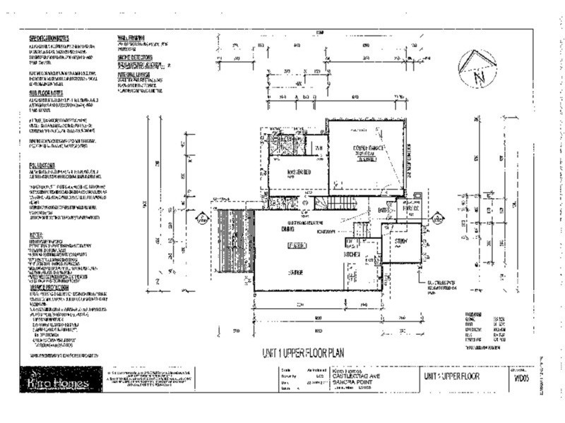 3 Castlecrag Avenue, Banora Point NSW 2486