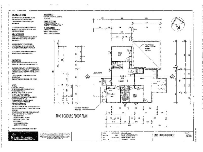 3 Castlecrag Avenue, Banora Point NSW 2486