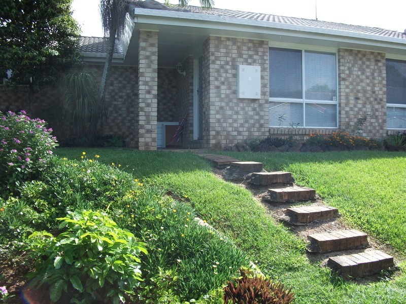 1/10 Shamrock Avenue, Banora Point NSW 2486