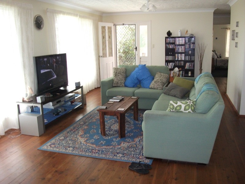 1/10 Shamrock Avenue, Banora Point NSW 2486