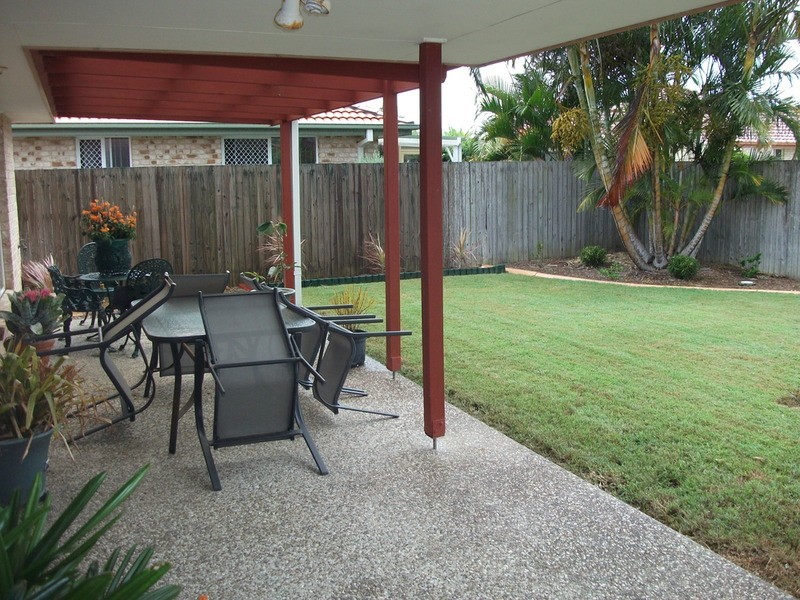 Banora Point NSW 2486