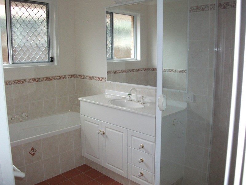 Banora Point NSW 2486